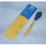 AKUMULÁTOR - HUSTOMĚR MOTOCYKLOVÝ