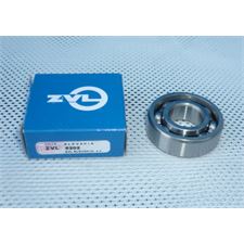 BALL BEARING 6202 C3