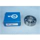 BALL BEARING 6202