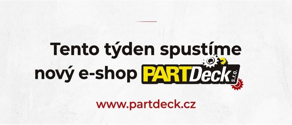 Nové e-shop