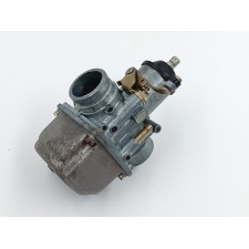 KARBURÁTOR JIKOV 2897 - UPRAVENÝ