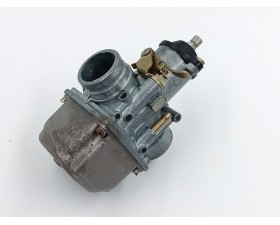 KARBURÁTOR JIKOV 2897 - UPRAVENÝ