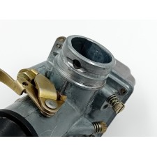 KARBURÁTOR JIKOV 2897 - UPRAVENÝ