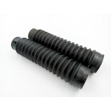 MANŽETY PŘEDNÍCH VIDLIC - 638