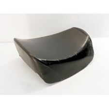 SEDLO PŘEDNÍ - CHOPPER