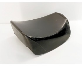 SEDLO PŘEDNÍ - CHOPPER