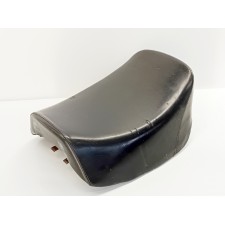 SEDLO PŘEDNÍ - CHOPPER