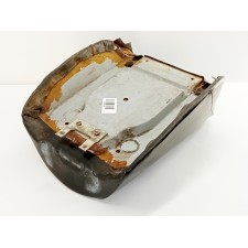 SEDLO PŘEDNÍ - CHOPPER