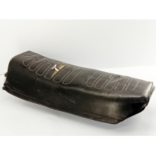 SEDLO - 638,639,632 - NA OPRAVU