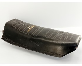 SEDLO - 638,639,632 - NA OPRAVU