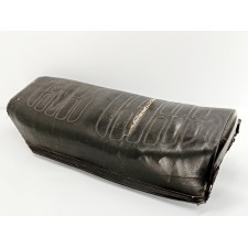 SEDLO - 638,639,632 - NA OPRAVU