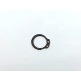 SÉGORVKA  VÝSTUPNÍ HŘÍDELE - BABETTA 210