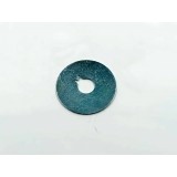 POJISTNÁ PODLOŽKA SETRVAČNÍKU - BABETTA 206, 207,228