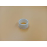 VLOŽKA PŘÍRUBY PVC - DELLORTO SHA1412L