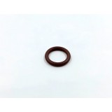 TĚSNÍCÍ KROUŽEK DEKOMPRESORU - BABETTA 206,207,228