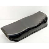 SEDLO - 638,639,632 - NEORIGO POTAH