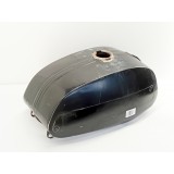 PALIVOVÁ NÁDRŽ - 634 - ROZŠÍŘENÁ