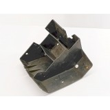 SCHRÁNKA AKUMULÁTORU - TYP 638,639,632