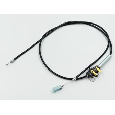 BRZDOVÝ SPÍNAČ ZADNÍ-PŘEDNÍ - SPÍNAČ POD NÁDRŽÍ