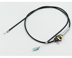 BRZDOVÝ SPÍNAČ ZADNÍ-PŘEDNÍ - SPÍNAČ POD NÁDRŽÍ