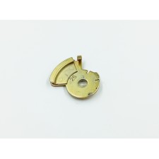 OILMASTER - KLADNIČKA PRO ČERPADLO ČZ 180