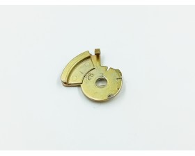 OILMASTER - KLADNIČKA PRO ČERPADLO ČZ 180