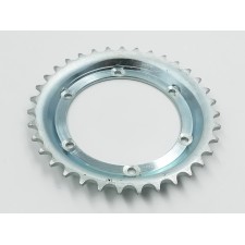 ROZETA - 35 ZUBŮ - BABETTA 207 (TW)