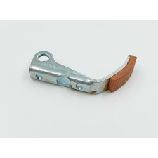 SPOJKA - ROZBĚHOVÁ ČELIST - BABETTA 207 (TW)