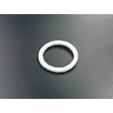 ROZETOVÉ TĚSNĚNÍ LOŽISKA - ČZ