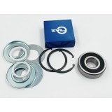 ROZETA - SADA OSAZENÍ - ČZ