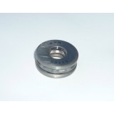 NÁŘADÍ - LOŽISKO PRO STAHOVÁK ŘETĚZOVÉHO KOLA PRIMÁRU - JAWA 623, 633 BIZON, 634, 638, 639, 640 + ČZ 471,472