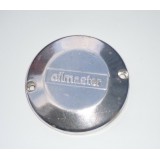 OILMASTER - VÍČKO MOTOROVÉHO VÍKA (BÉČKOVÝ HROM)