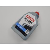 CHLADÍCÍ KAPALINA - MOTUL AUTOCOOL  EXPERT 1 L (-37°C)