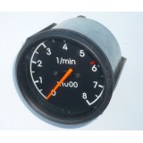 MECHANICKÝ OTÁČKOMĚR NOVÝ - (DUROSHOX) - ULOŽENKOVÝ KUS