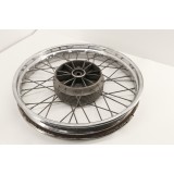 KOLO BUBNOVÉ  - 2,15X18