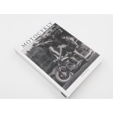 KNIHA - MOTOCYKLY V ČESKOSLOVENSKU NA FOTOGRAFIÍCH 2 - DOLEŽAL P. (2025)