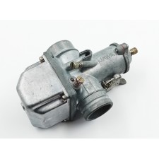 KARBURÁTOR SYTIČOVÝ  JAWA 2928