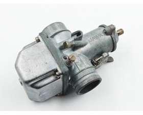 KARBURÁTOR SYTIČOVÝ  JAWA 2928