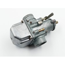 KARBURÁTOR SYTIČOVÝ  JAWA 2928