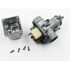 KARBURÁTOR SYTIČOVÝ  JAWA 2928