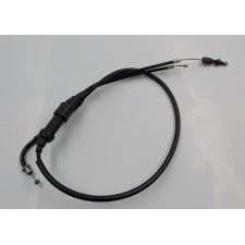 BOWDEN - PLYN - TYP 125 DANDY,TRAVEL - (TYP MOTORU CPI) -   (NÁHRADOVÝ)