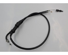 BOWDEN - PLYN - TYP 125 DANDY,TRAVEL - (TYP MOTORU CPI) -   (NÁHRADOVÝ)