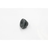 GUMOVÝ SILENTBLOK DRŽÁKU ŘÍDÍTEK - CL