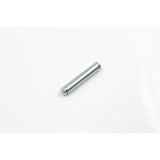 STUPAČKY - ČEP STUPAČKY - ORIGINÁL