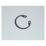 POJISTKA PÍSTNICE TLUMIČE - BŘEZNICE