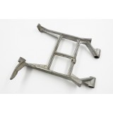 HLAVNÍ STOJAN - ČZ 175/477 + 250/471 + 350/472 