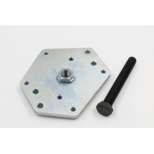 STAHOVÁK NA PŮLENÍ MOTOROVÉ SKŘÍNĚ - (NA MOTORY JAWA 6V+12V)