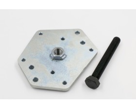 STAHOVÁK NA PŮLENÍ MOTOROVÉ SKŘÍNĚ - (NA MOTORY JAWA 6V+12V)