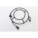 MŘÍŽKA NA SVĚTLOMET - JAWA 350 CL FJ 42