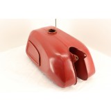 PALIVOVÁ NÁDRŽ - 477,476 